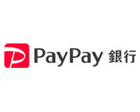 PayPay銀行