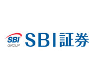 SBI証券