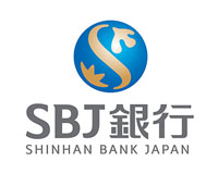 SBJ銀行