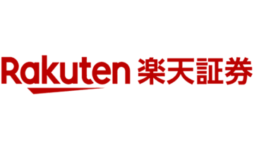 楽天証券