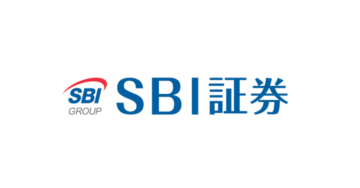 SBI証券